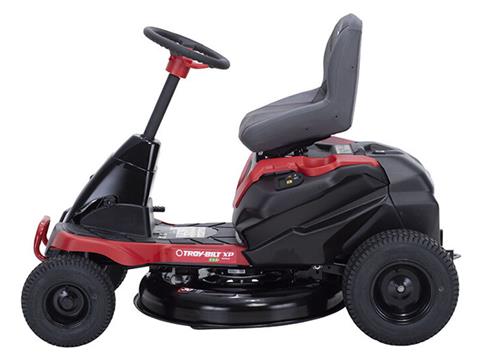 2024 TROY-Bilt TB30E XP 30 in. Lithium Ion 56V in Selinsgrove, Pennsylvania - Photo 4